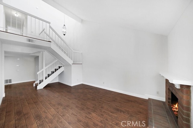 Building Photo - 73 Summerstone