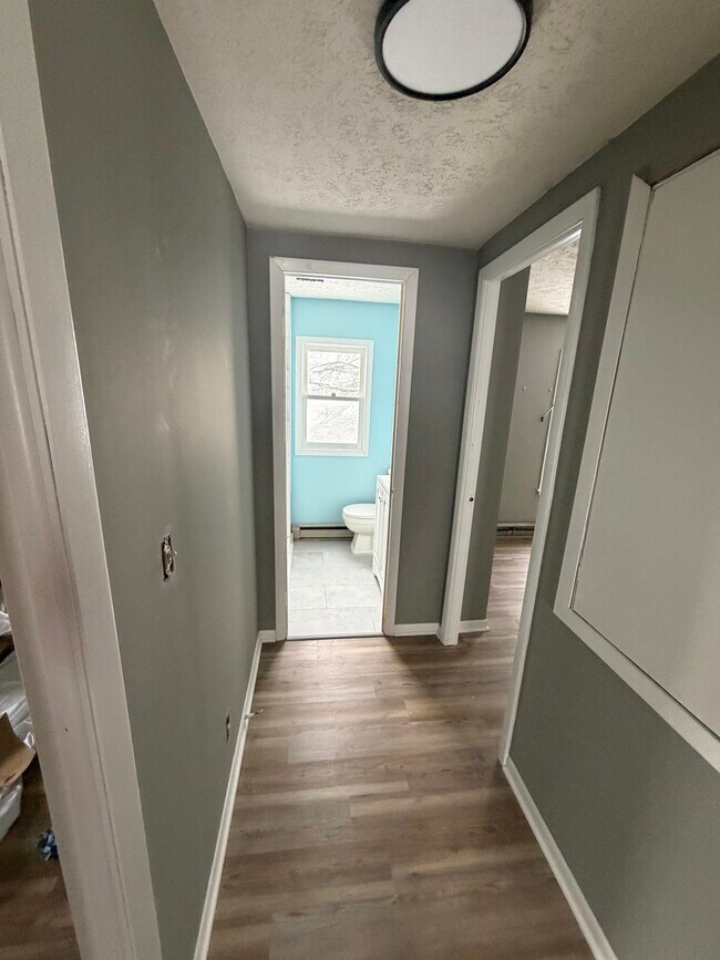 Building Photo - 116 Arlington Cir