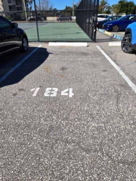 Building Photo - 4908 38th Way S