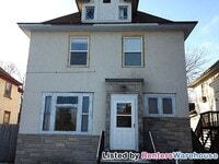 Building Photo - Obsa Negassa