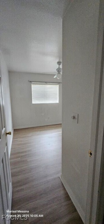 Building Photo - 1024 NW 33rd Pl