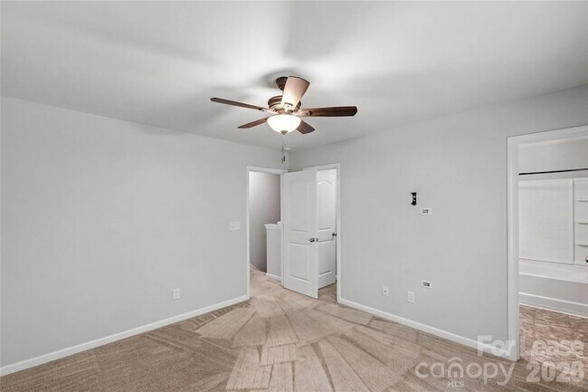 Building Photo - 13983 Singleleaf Lane