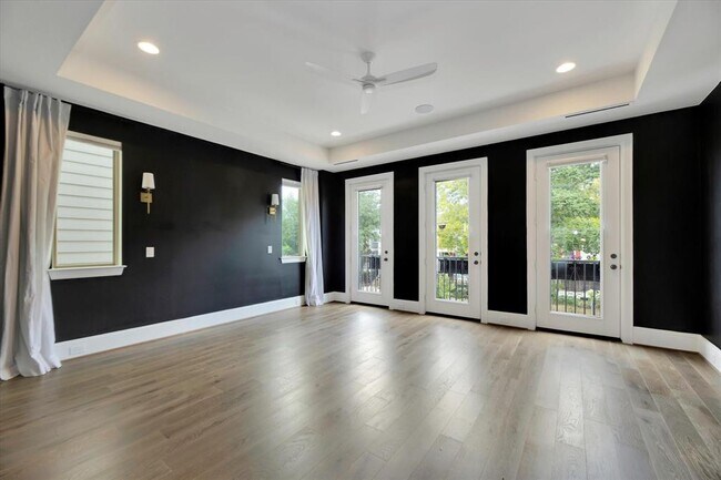 Building Photo - 540 W 26th St