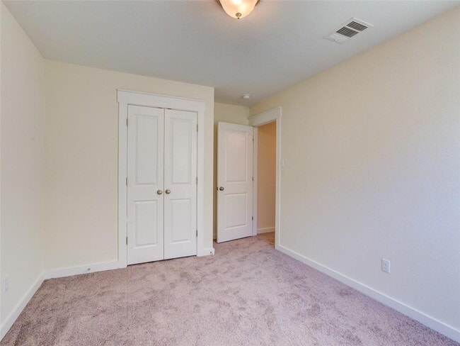 Building Photo - 7952 Castelardo Pl