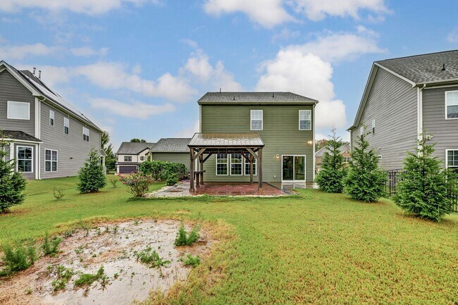 Building Photo - (Coming Soon) Rare opportunity in Allen Mi...