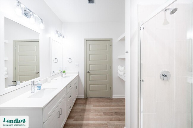 Building Photo - 3299 Loop Rd