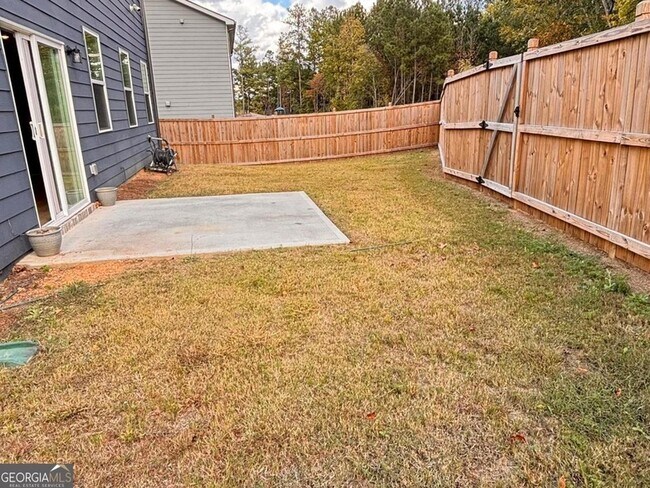 Building Photo - 110 Summit Pointe Ln