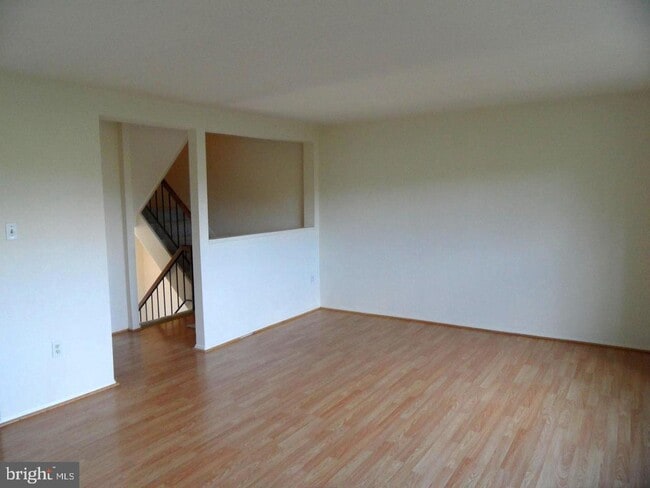 Building Photo - 9375 Indian Camp Rd