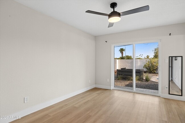 Building Photo - 5117 E Beck Ln