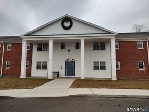 Building Photo - 74 W 4th St