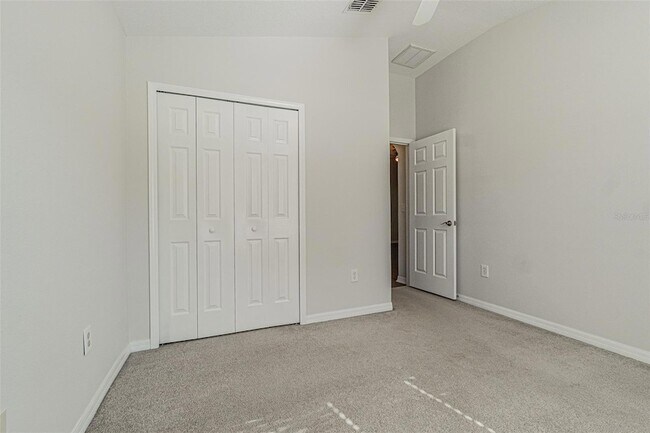 Building Photo - 9608 Rolling Cir