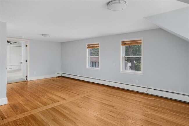 Building Photo - 5 Shippen Ave
