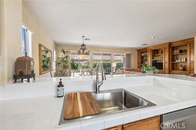 Building Photo - 78770 Golden Reed Dr