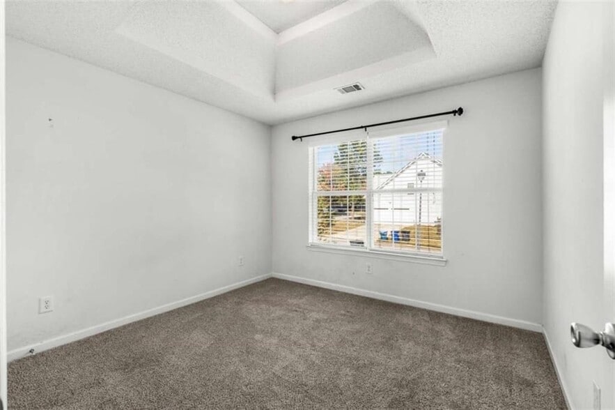 Building Photo - 4849 Lilly Stem Dr