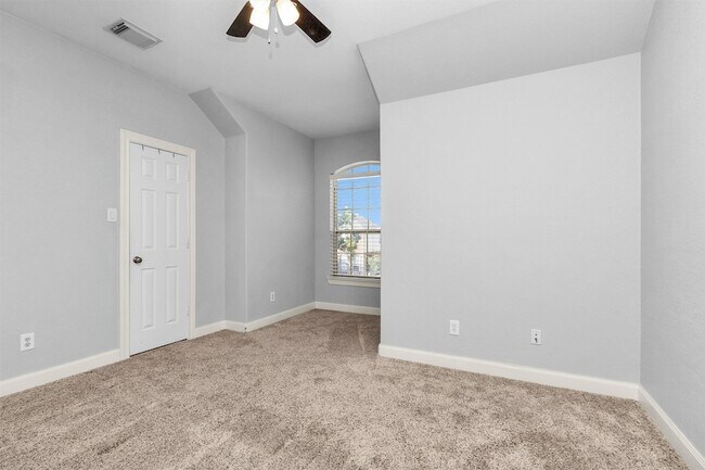 Building Photo - 30515 Mystic Canyon Dr