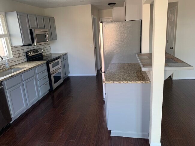 Building Photo - 11346 Haswell Dr