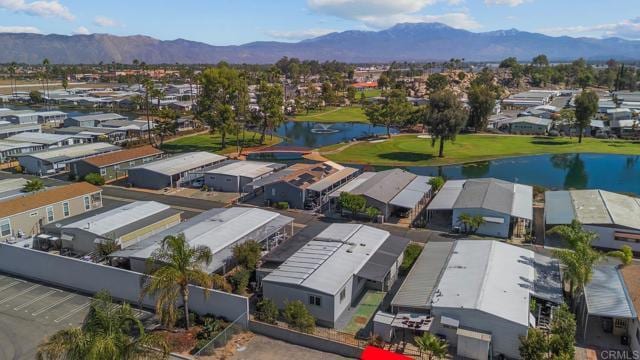 Building Photo - 5001 W Florida Ave