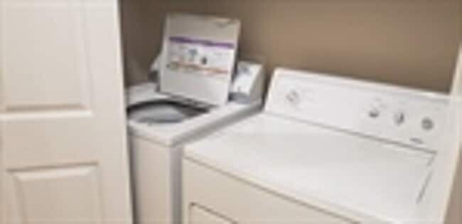 Building Photo - 19426 Mountain Meadow S