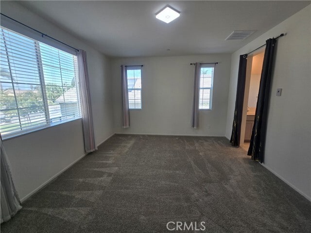 Building Photo - 11569 Miramar Ln