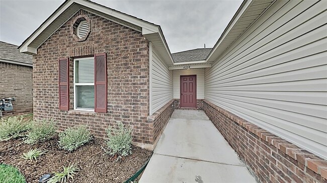 Building Photo - 4328 Umbria Rd