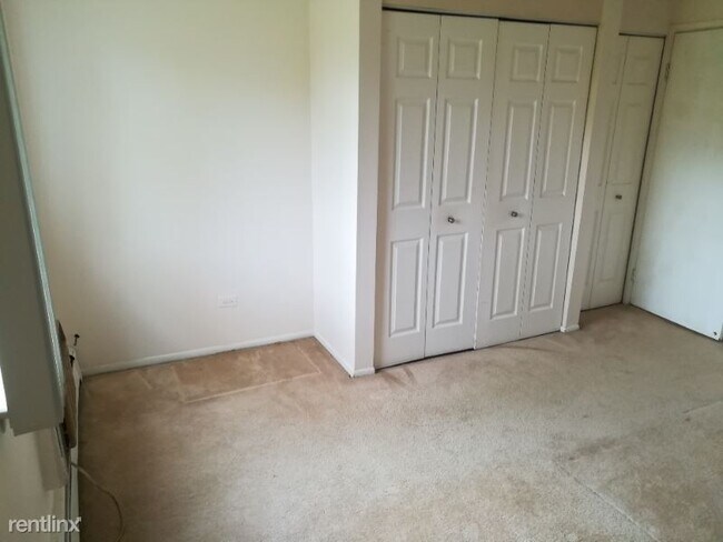 Building Photo - 1 br, 1 bath Condo - 1461 N Winslowe Dr