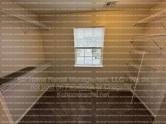 Building Photo - 8657 NE 97th St