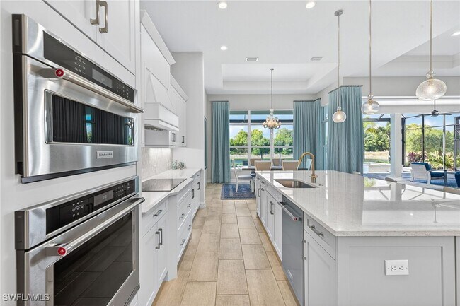 Building Photo - 14258 Galley Ct