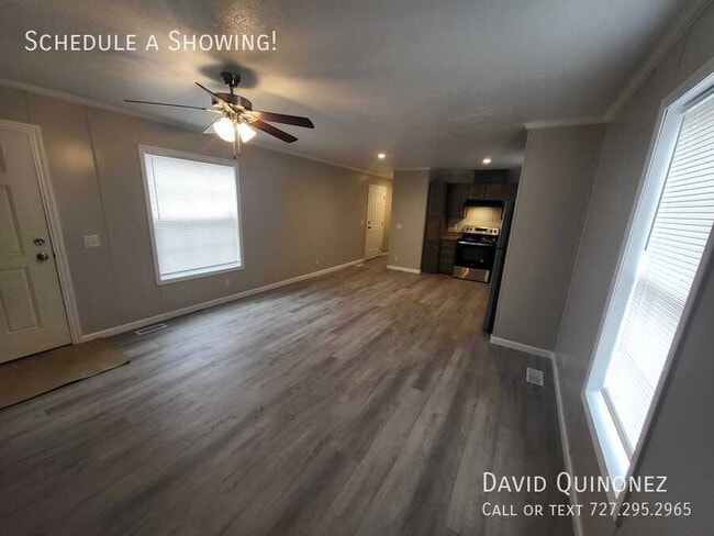 Building Photo - 248 S Blackwood Dr