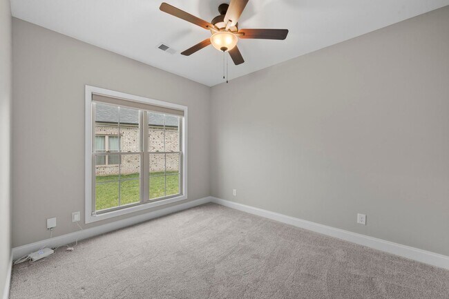 Building Photo - Bright, Airy & Beautiful--Stunning New 3-Bedroom Home!