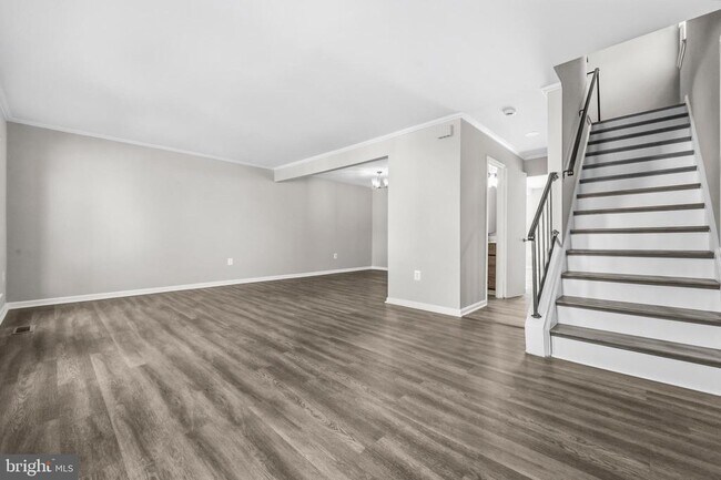 Building Photo - 5907 Wood Sorrels Ct