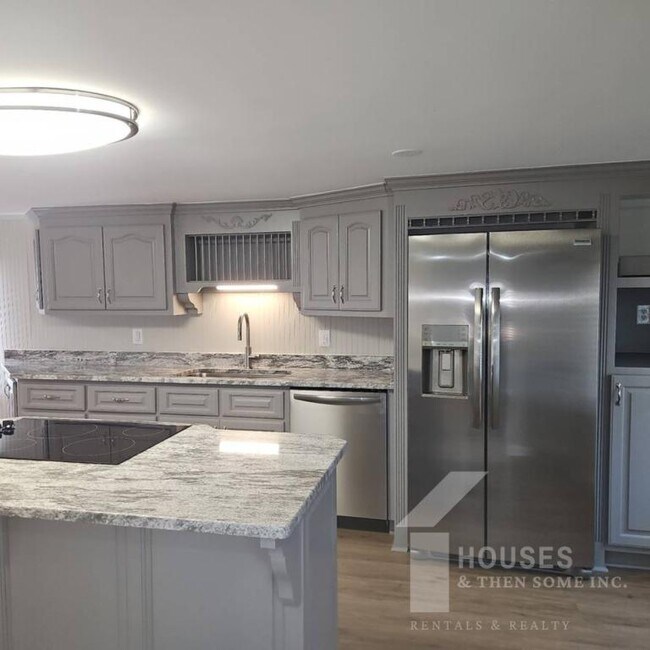 Building Photo - 102 Pierce Cook Rd