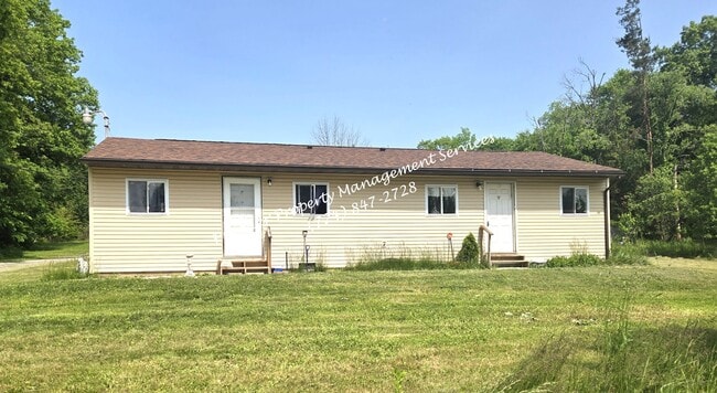 Primary Photo - 133 Kennard Rd