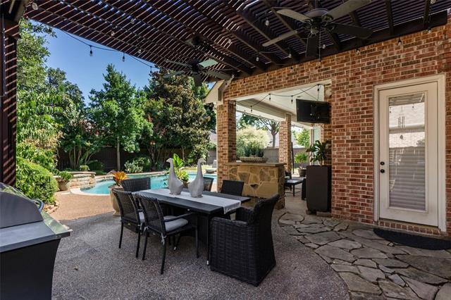 Building Photo - 1414 Monarch Way