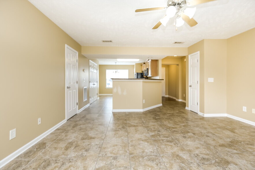 Building Photo - 3007 RG Buchanan Dr