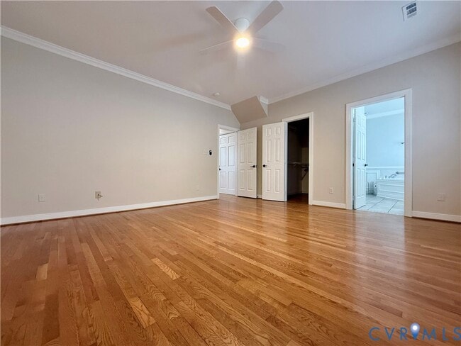 Building Photo - 1355 Hawkins Wood Cir