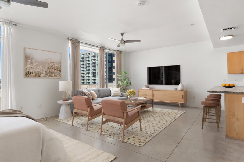 Building Photo - 285 W 6th St