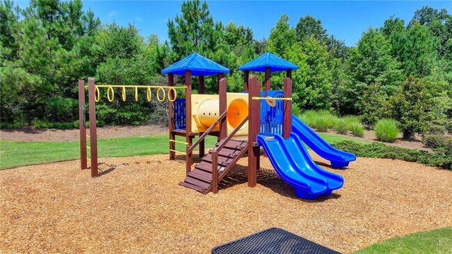 Building Photo - 3105 Davidsonville Dr