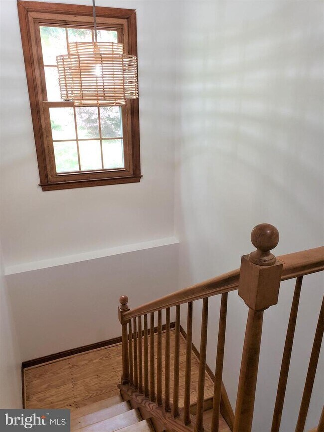 Building Photo - 70 Elk Run Estates Dr