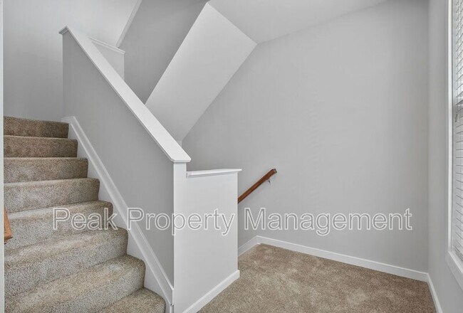 Building Photo - 2104 E Broad St