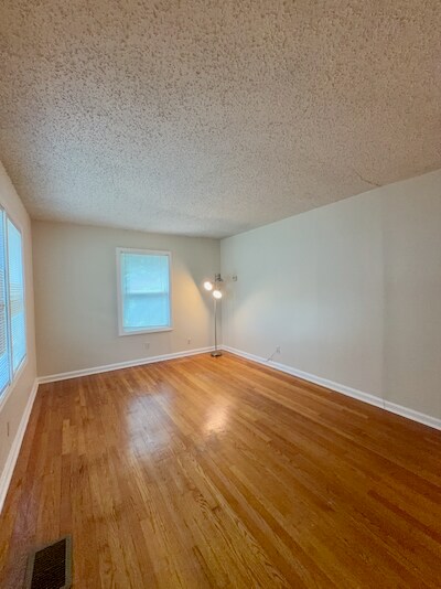 Building Photo - 1430 St Michael Ave