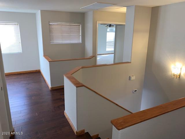 Building Photo - 3002 S 92nd Cir