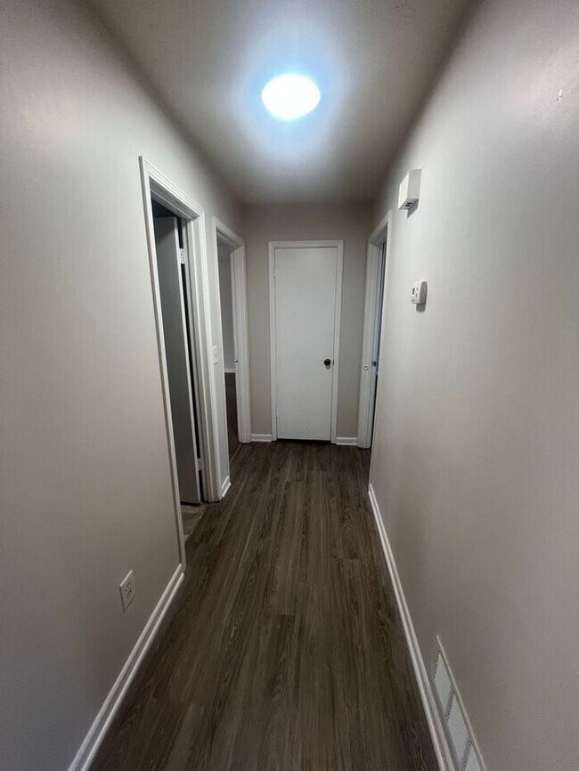 Building Photo - Ranch 2 bedroom 1 bath in Snellville "Do n...