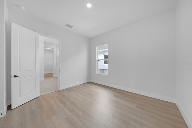 Building Photo - 7267 Kodiak Ln