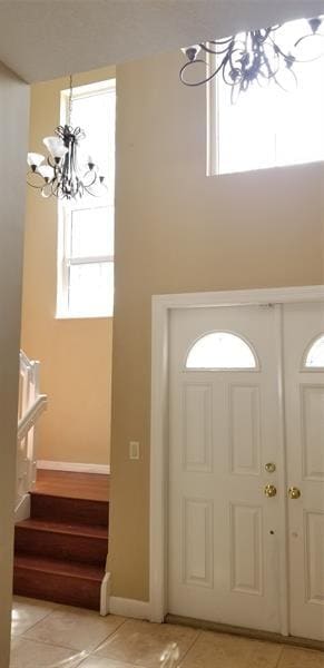 Building Photo - 608 Stanton Dr