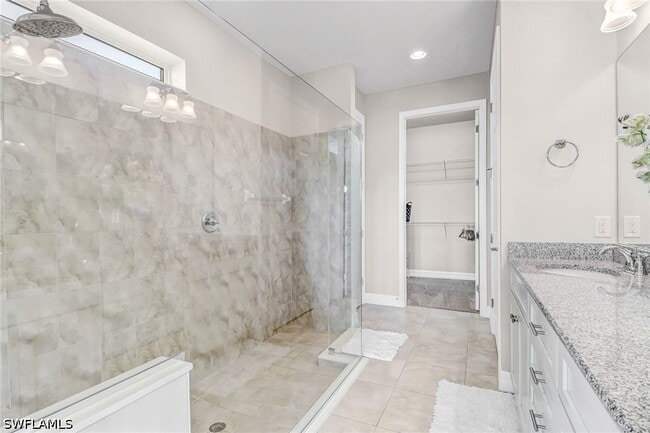 Building Photo - 8416 Benelli Ct