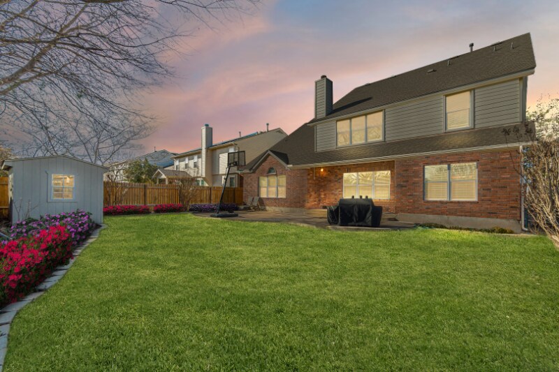 Building Photo - 148 Justin Leonard Dr