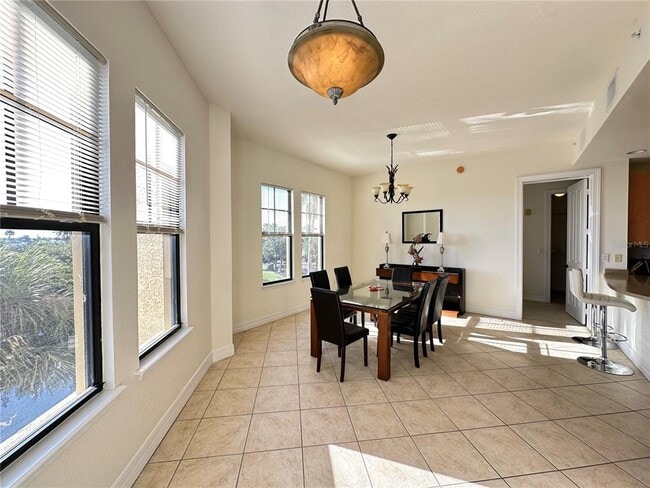 Building Photo - 98 Vivante Blvd