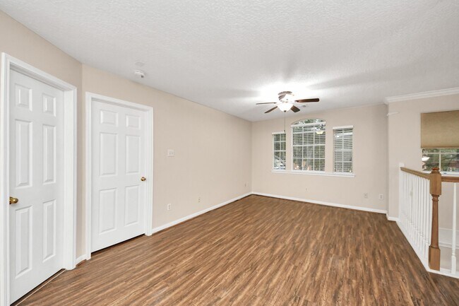 Building Photo - 4126 Midstream Dr