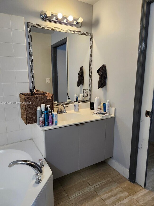 Building Photo - 9805 NW 52nd St