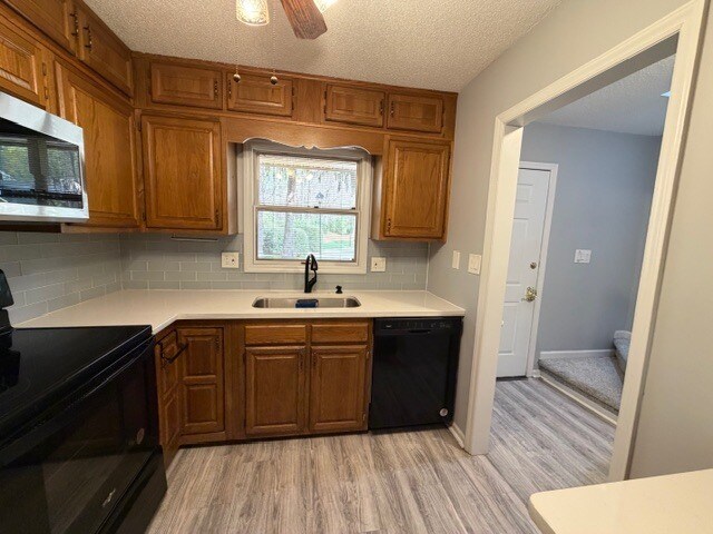 Building Photo - 1602 Ternberry Rd